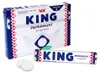 King Pepermunt Original - 24 x 4-pack Productafbeelding-voorbeeld 1
