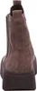 Gabor Wechselfußbett Stiefel Beige Produktbild-Vorschau 15