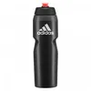 Borraccia adidas Performance 60116 FM9931 Pullunder adidas Produktbild-Vorschau 5