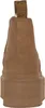 UGG Obuv W Neumel Platform Chelsea, 1134526CHE Náhľad obrázku produktu 5