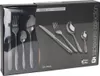 A product box for a set of cutlery. Anteprima dell’immagine prodotto