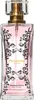 Pherostrong - Parfum Phéromone Pour Femme 50 Ml Voir les images du produit 2