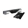 MSI AGILITY GD80 Gaming Mousepad "1200 mm x 600 mm, Náhled obrázku produktu 4