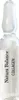 30 Stück Collagen Cosmetic Ampullen 2ml Antifaltenpflege Produktbild-Vorschau 2