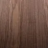 A close-up view of a wood grain texture. Náhled obrázku produktu
