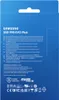 Samsung MZ-V9S1T0 1 TB M.2 PCI Express 4.0 NVMe V-NAND TLC Produktbild-Vorschau 2