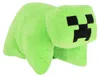 Coussin câlin Minecraft 2 en 1 Voir les images du produit 1