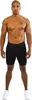 Compression Shorts Herren – Funktionale Kompressionshose Produktbild-Vorschau 7