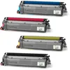 Brother TN-248VAL cartuccia toner 4 pz. originale nero, Anteprima dell’immagine prodotto 3