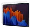 Accezz Paper Feel Screen Protector Samsung Galaxy Tab S10 Produktbild-Vorschau 1