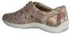 Waldläufer Henni Sneaker Rosa Produktbild-Vorschau 25