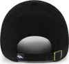 47 Brand Relaxed Cap CLEAN UP Denver Broncos Produktbild-Vorschau 2