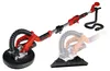 Einhell TE-DW 225 X, Polerka podłogowa, Czarny, Czerwony, Podgląd zdjęcia produktu 1