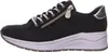 Rieker Damen Sneaker blau, Damen:39 EU Produktbild-Vorschau 21