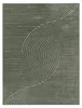 Tapis d'extérieur Résistant aux intempéries Balcon Salon Voir les images du produit 10
