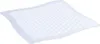 ID Essential Underpads Super 90 x 180  cm (bordable) - 1 Voir les images du produit 3