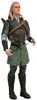 Figurka kolekcjonerska Diamond Select Legolas z Władcy Voir les images du produit 3