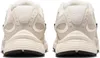 Nike Damen Sneaker V5 RNR beige Größe EUR 40,5 Produktbild-Vorschau 13