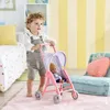 Corolle 9000111180, 1,5 Jahr(e), 600 g Produktbild-Vorschau 2