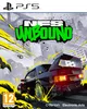 Spiel NEED FOR SPEED UNBOUND PLAYSTATION 5 PS5 Produktbild-Vorschau 1