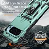 Google Pixel 10 / 10 Pro / 9 / 9 Pro Hülle - Coverup Armor Produktbild-Vorschau 9