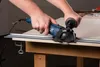 Präzisions-Kreissäge 500W - Variable Geschwindigkeit - Produktbild-Vorschau 2