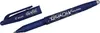 Pilot Frixion ball 07, blue, Blau Produktbild-Vorschau 26