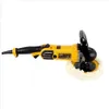DEWALT Polierer 180mm Produktbild-Vorschau 7