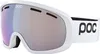 Skibrille POC Fovea Mid Photochromic Produktbild-Vorschau 1