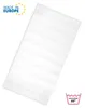 Best For Kids Kinderbett-Matratze Kesja 90x200x10 cm, Produktbild-Vorschau 3