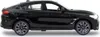 JAMARA BMW X6 M F96 1:14 - Schwarz - LED Licht, Produktbild-Vorschau 10