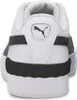 Puma Schuhe Carina Lift, 37303116 Produktbild-Vorschau 11