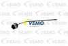 VEMO V10-72-0915 Kühlmitteltemperatursensor für VW Produktbild-Vorschau 19