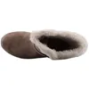Skechers Easy Going Damenschuhe Für lose Einlagen Stiefel Produktbild-Vorschau 5