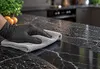 Mikrofasertücher Rolle 30x30 cm 30 Stück Reinigungstücher Produktbild-Vorschau 9