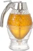 Honigspender Honigsirup Schokoladensirup 200Ml Produktbild-Vorschau 2