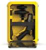 Stanley Pressure Washer | High Pressure Washer | SXPW19CP-E Podgląd zdjęcia produktu 41