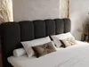 GrainGold Boxspringbett Cloud 180x200 cm - Bett 180x200, Produktbild-Vorschau 6