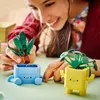 LEGO® Botanicals 10349 Fröhliche Pflanzen Produktbild-Vorschau 23