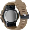 CASIO G-SHOCK Mod. GBA-900UU-5AER Produktbild-Vorschau 9
