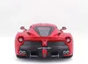 BB Ferrari LaFerrari rot Produktbild-Vorschau 13