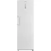 Heinner HFF-M272NFCE++ Gefrierschrank 272L, Convertible, No Produktbild-Vorschau 1