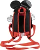 Disney Mickey Mouse Kleinkind-Kindergartenrucksack mit Produktbild-Vorschau 2