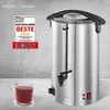 ProfiCook® PC-HGA 1196 7L varič vareného vína s Náhľad obrázku produktu 11