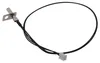 Moulinex sonda sensore NTC temperatura friggitrice ad aria Anteprima dell’immagine prodotto 1
