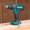 Makita Akku-Schlagbohrschrauber DHP482Z, 18Volt, (ohne Akku Produktbild-Vorschau 41