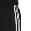 Pantaloncini Adidas DP2405 da Donna Anteprima dell’immagine prodotto 9
