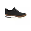 bugatti 311-91660-6900 Sandman - Herren Schuhe Produktbild-Vorschau 42