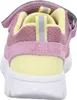 Superfit Sneaker SPORT7, Rauleder, Rot, Kinder Produktbild-Vorschau 21