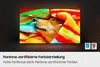 Samsung 65" OLED S85F 4K Vision AI Smart TV (2025) Produktbild-Vorschau 9